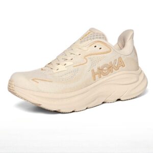 Hoka One One Clifton 10