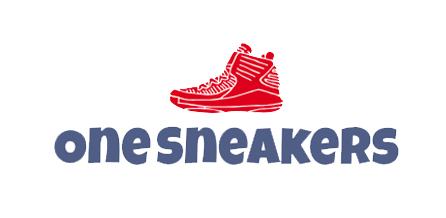 One Sneakers