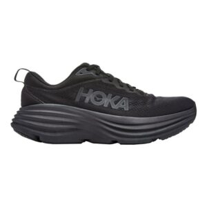 Hoka One One Bondi 8